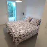 Apartamento T2 Climatise Avec Piscine, Wifi, Terrasse Et Jardin Au Port De - Fr-1-335-194